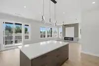 46046 SOUTHLANDS CRESCENT - thumbnail 31