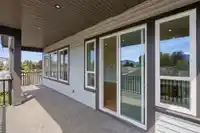 46046 SOUTHLANDS CRESCENT - thumbnail 32