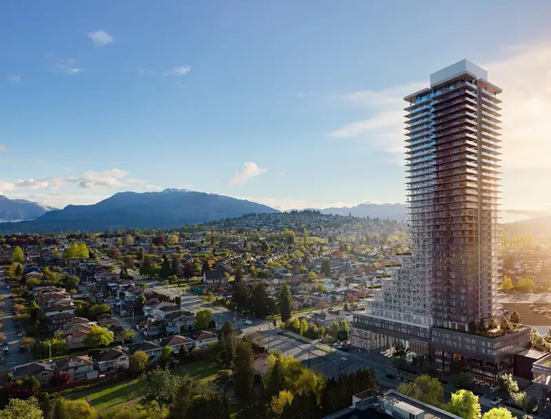 812 1720 WILLINGDON AVENUE - photo 1 of 8