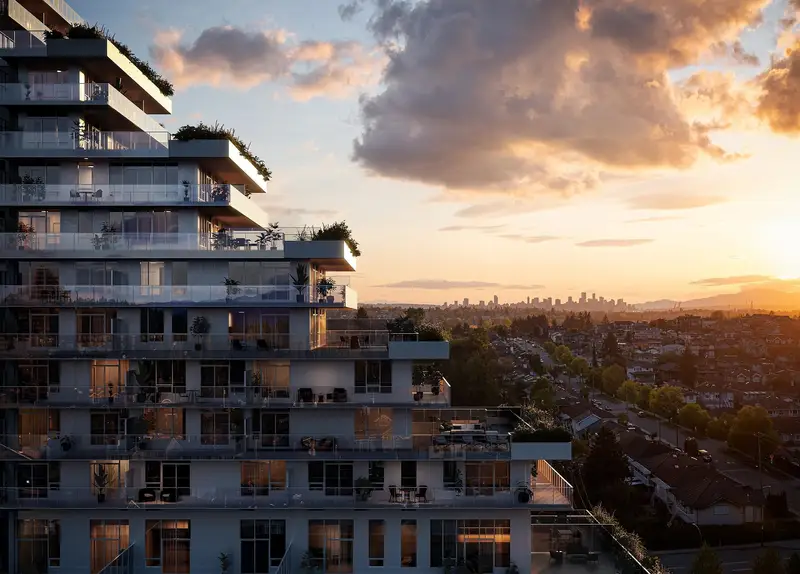 812 1720 WILLINGDON AVENUE - photo 2 of 8