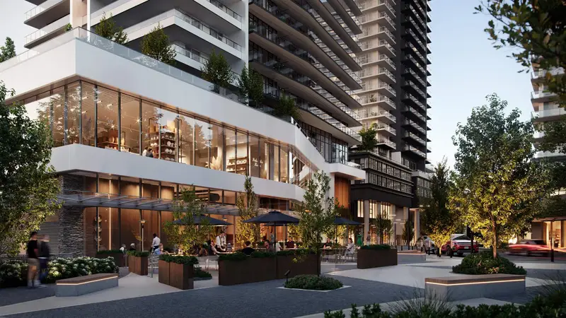 812 1720 WILLINGDON AVENUE - photo 3 of 8