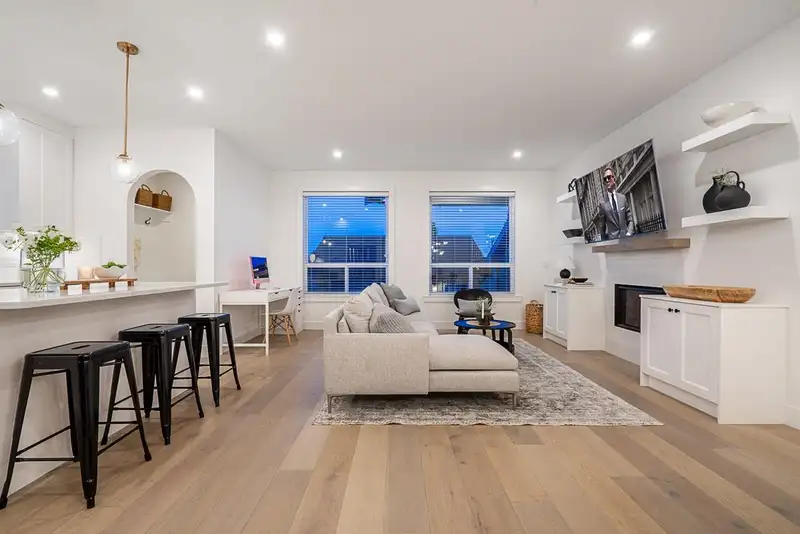 16792 21A AVENUE - photo 1 of 36