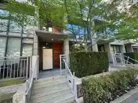 112 W 1ST AVENUE - thumbnail 1