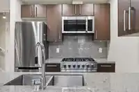 112 W 1ST AVENUE - thumbnail 14