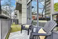 112 W 1ST AVENUE - thumbnail 3