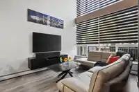 112 W 1ST AVENUE - thumbnail 5