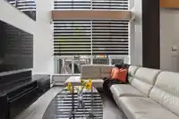 112 W 1ST AVENUE - thumbnail 6