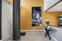 112 W 1ST AVENUE - thumbnail 9