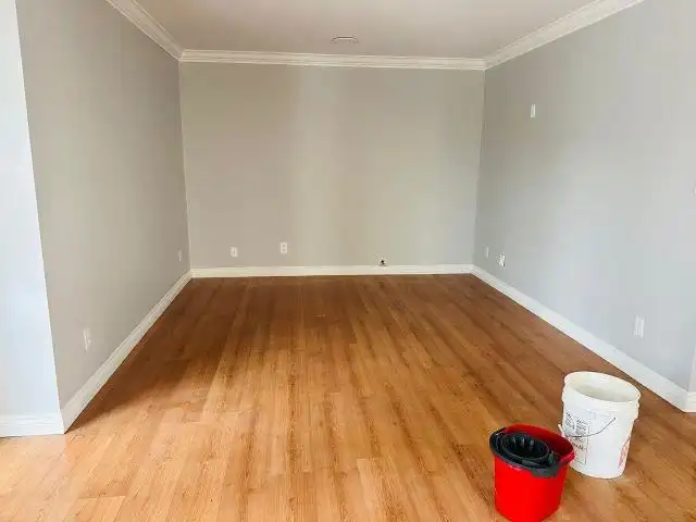 46169 BROOKS AVENUE - photo 2 of 5
