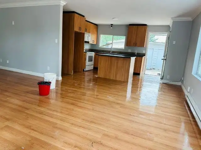 46169 BROOKS AVENUE - photo 4 of 5