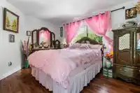 66506 KAWKAWA LAKE ROAD - thumbnail 18