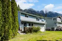 66506 KAWKAWA LAKE ROAD - thumbnail 3