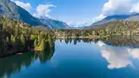 66506 KAWKAWA LAKE ROAD - thumbnail 30