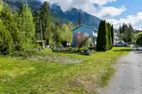 66506 KAWKAWA LAKE ROAD - thumbnail 4