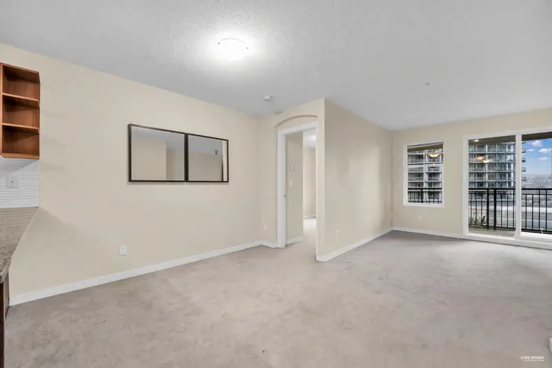 319 4768 BRENTWOOD PLACE - photo 2 of 17