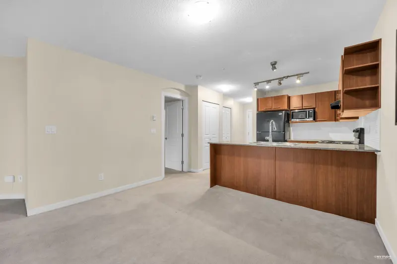 319 4768 BRENTWOOD PLACE - photo 4 of 17