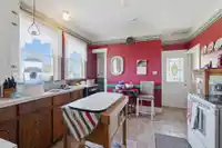 16913 66 AVENUE - thumbnail 12