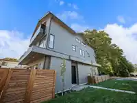 2868 SEMLIN DRIVE - thumbnail 2