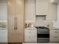 2868 SEMLIN DRIVE - thumbnail 11