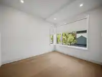 2868 SEMLIN DRIVE - thumbnail 29