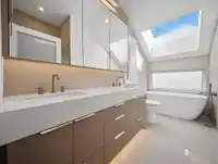 2868 SEMLIN DRIVE - thumbnail 34