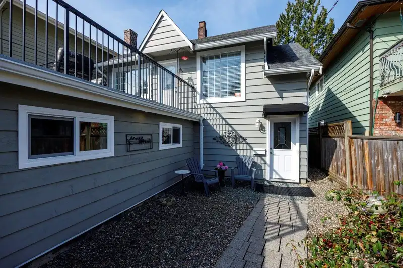 3519 ALLAN ROAD - photo 3 of 35