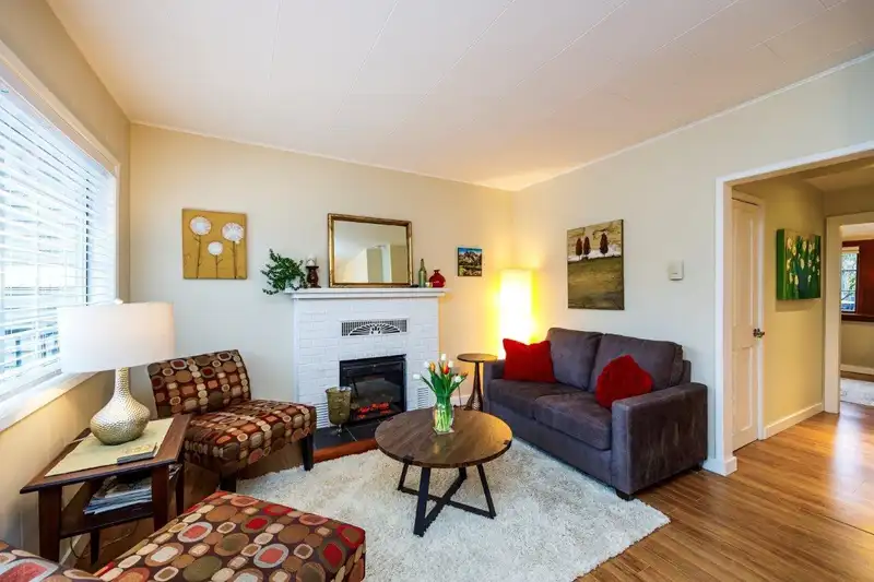 3519 ALLAN ROAD - photo 4 of 35