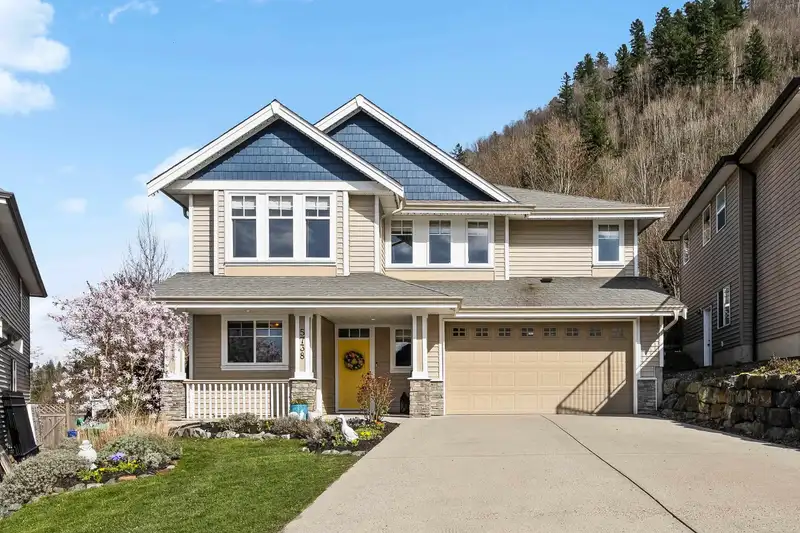 5738 KESTREL DRIVE - photo 1 of 39