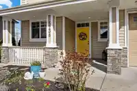 5738 KESTREL DRIVE - thumbnail 3