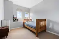 5738 KESTREL DRIVE - thumbnail 26