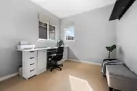 5738 KESTREL DRIVE - thumbnail 27
