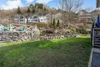 5738 KESTREL DRIVE - thumbnail 36