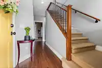 5738 KESTREL DRIVE - thumbnail 5