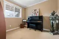 5738 KESTREL DRIVE - thumbnail 6