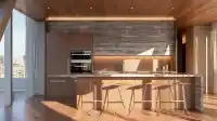 3202 1515 ALBERNI STREET - thumbnail 1
