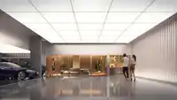 3202 1515 ALBERNI STREET - thumbnail 11