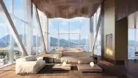 3202 1515 ALBERNI STREET - thumbnail 13