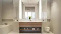 3202 1515 ALBERNI STREET - thumbnail 3