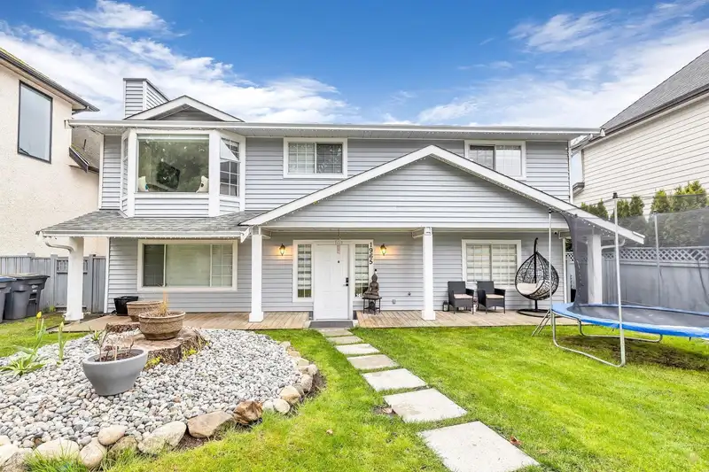 1965 128 STREET - photo 1 of 38