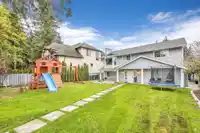 1965 128 STREET - thumbnail 3