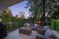 13482 16 AVENUE - thumbnail 29