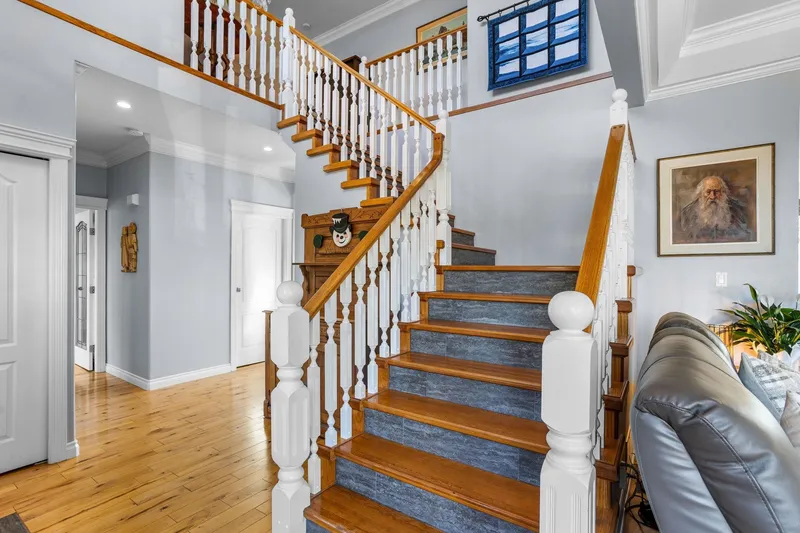 407 DELMONT STREET - photo 2 of 25