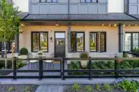 103 8800 SPIRES ROAD - thumbnail 1