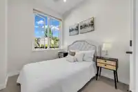 103 8800 SPIRES ROAD - thumbnail 15