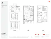 6 2190 RINDALL AVENUE - thumbnail 19