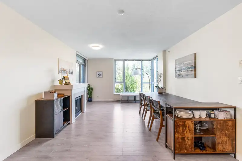 603 1178 HEFFLEY CRESCENT - photo 4 of 19