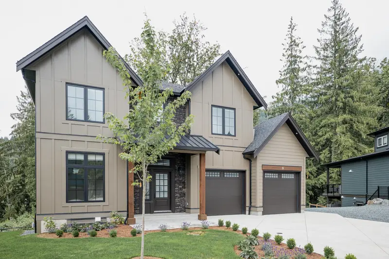 5 7259 RAMSAY PLACE - photo 1 of 25