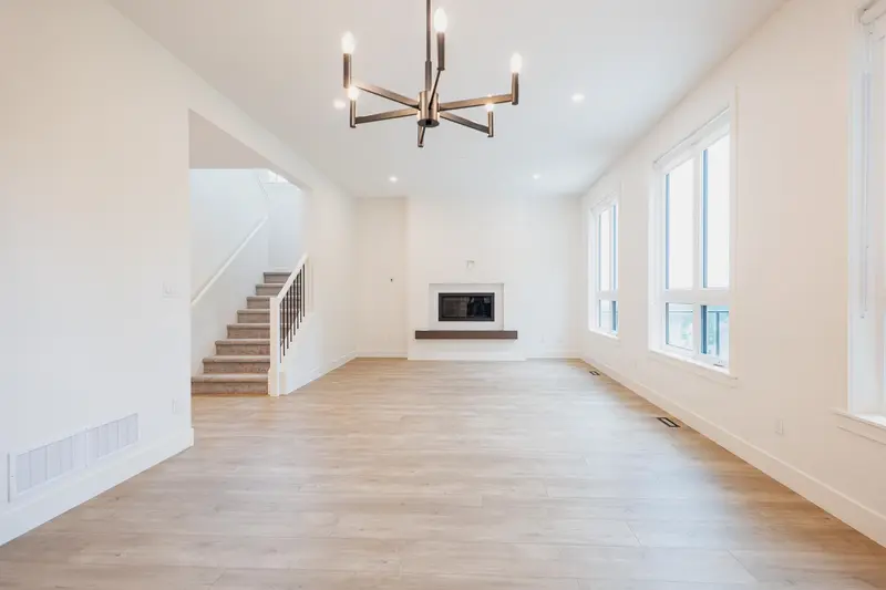 5 7259 RAMSAY PLACE - photo 3 of 25