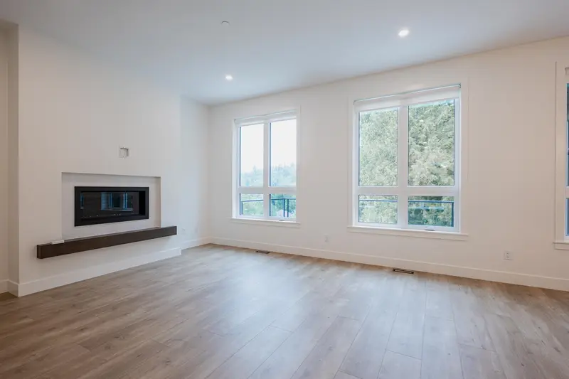 5 7259 RAMSAY PLACE - photo 4 of 25