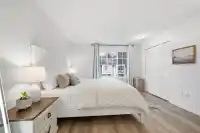 88 3010 RIVERBEND DRIVE - thumbnail 13